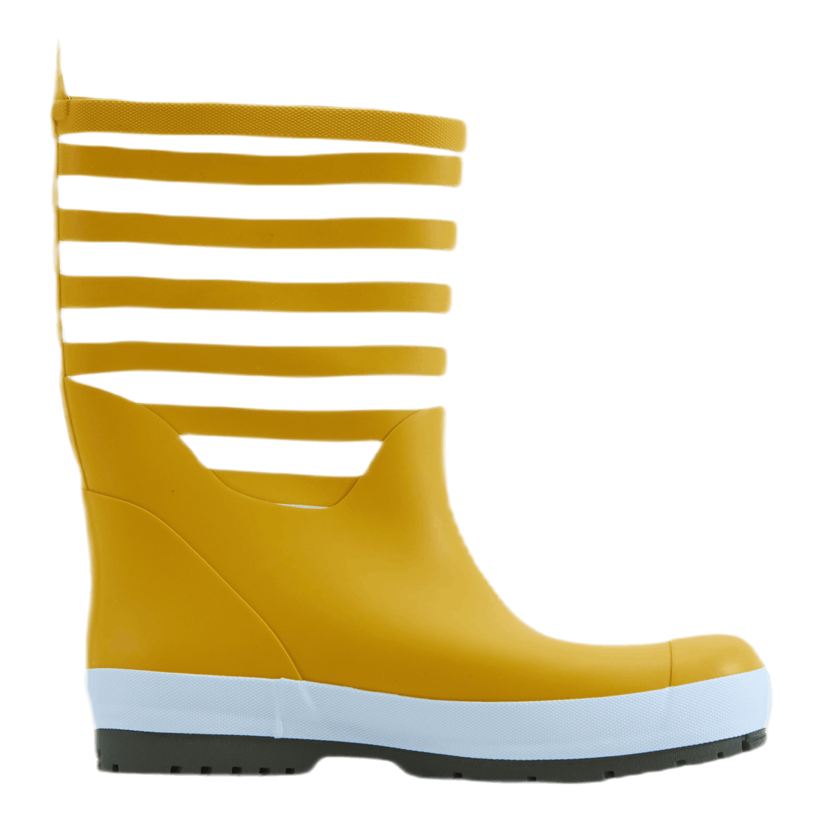 Gränna Yellow