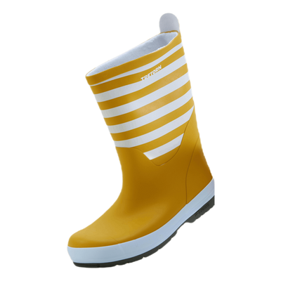 Gränna Yellow