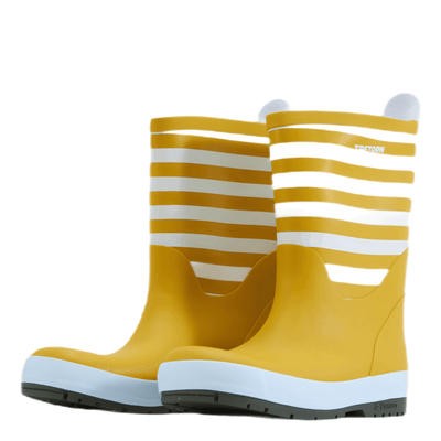 Gränna Yellow