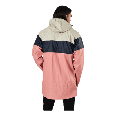 Wings Plus Eco Pink/Blue