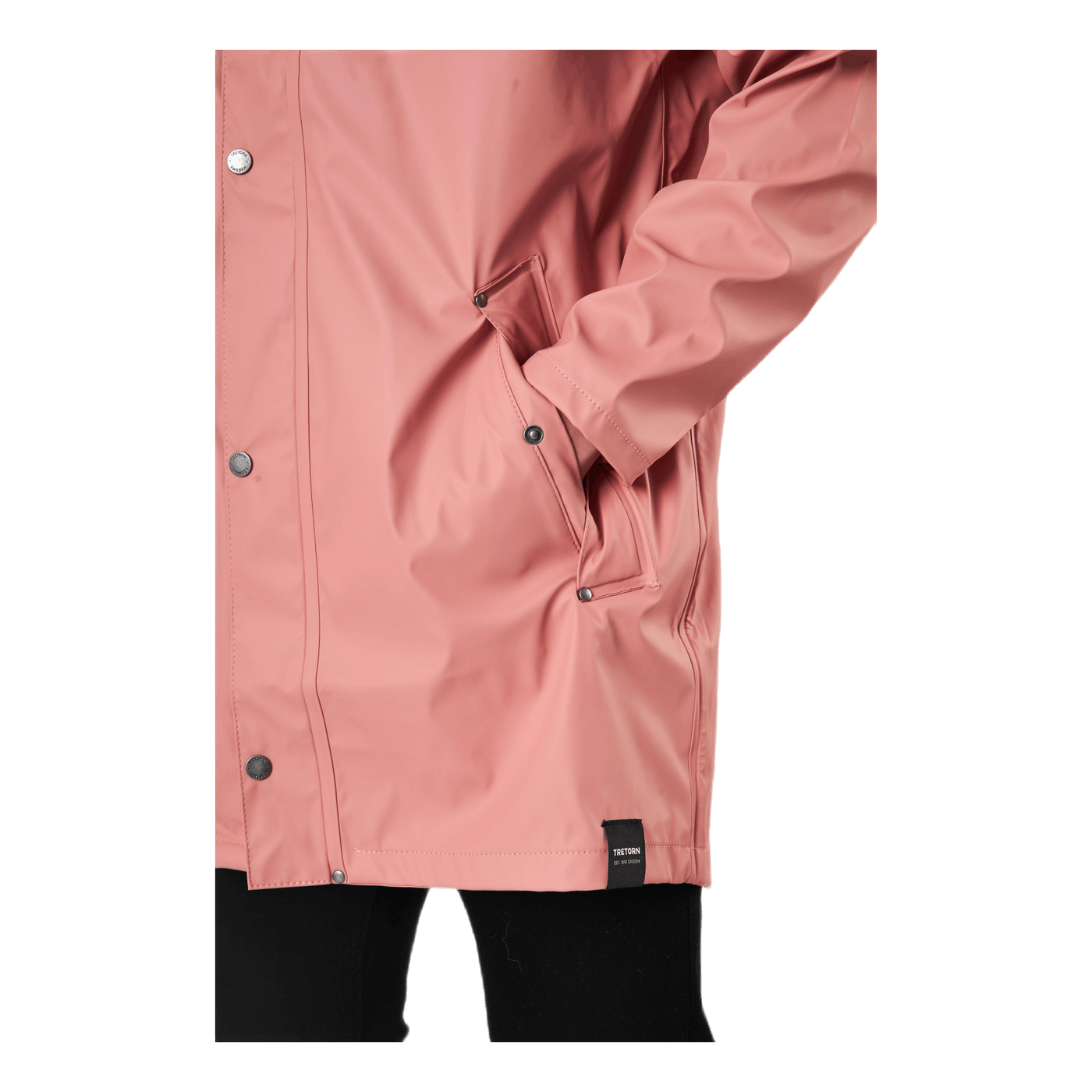 Wings Plus Eco Pink/Blue