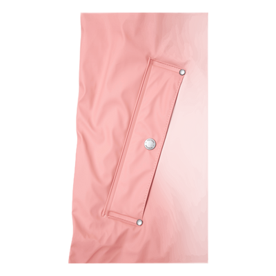 Wings Plus Eco Pink/Blue