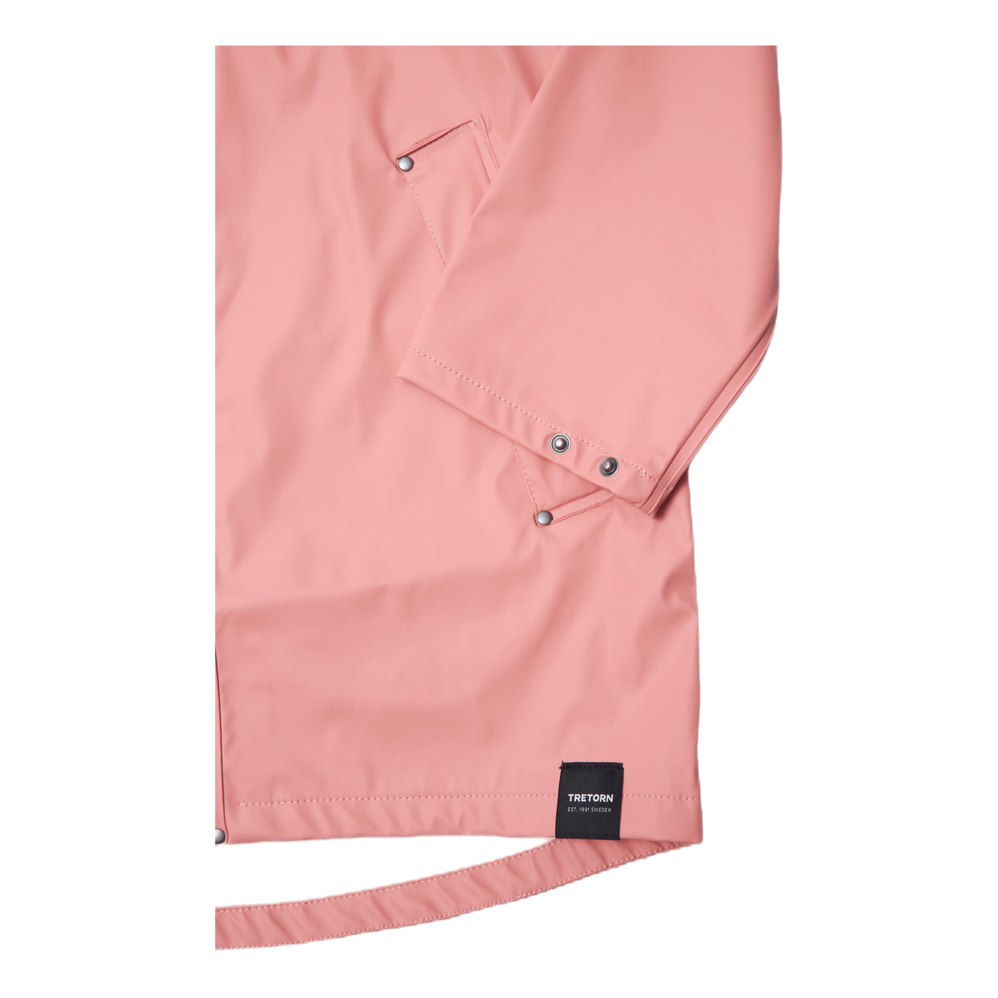 Wings Plus Eco Pink/Blue