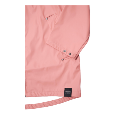 Wings Plus Eco Pink/Blue