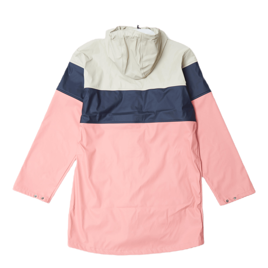 Wings Plus Eco Pink/Blue