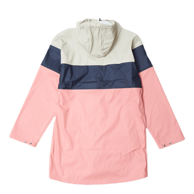 Wings Plus Eco Pink/Blue