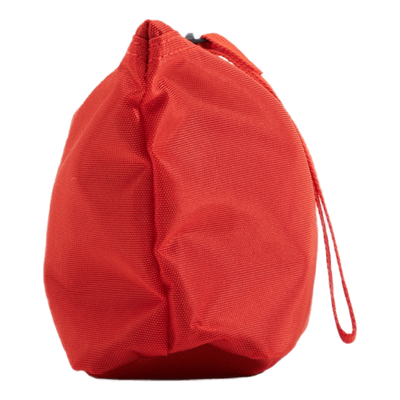 Detour Travel Case Orange/Beige