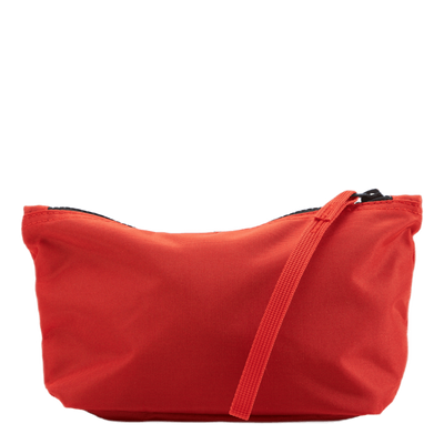 Detour Travel Case Orange/Beige