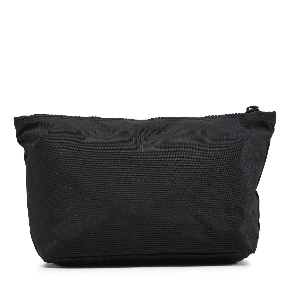 Detour Travel Case Black