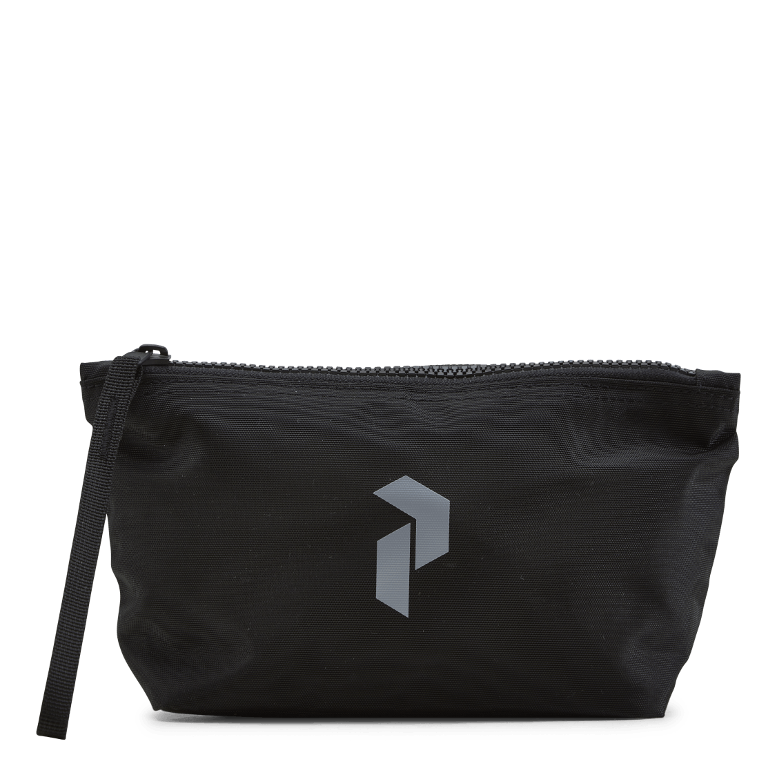 Detour Travel Case Black