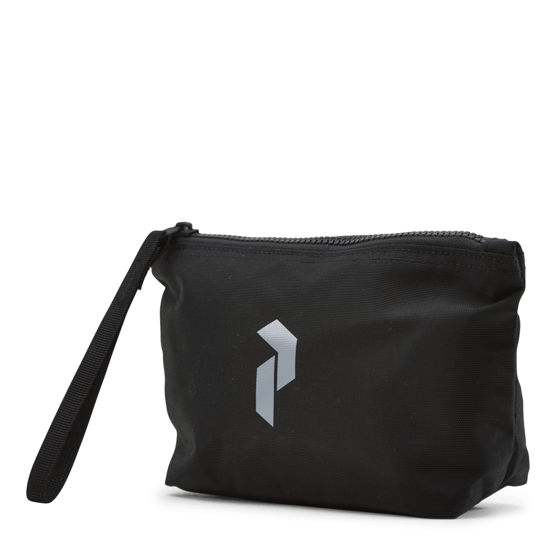 Detour Travel Case Black