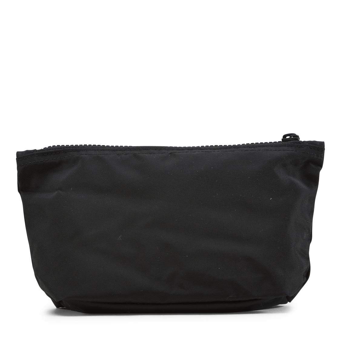 Detour Travel Case Black