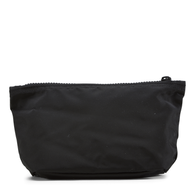 Detour Travel Case Black