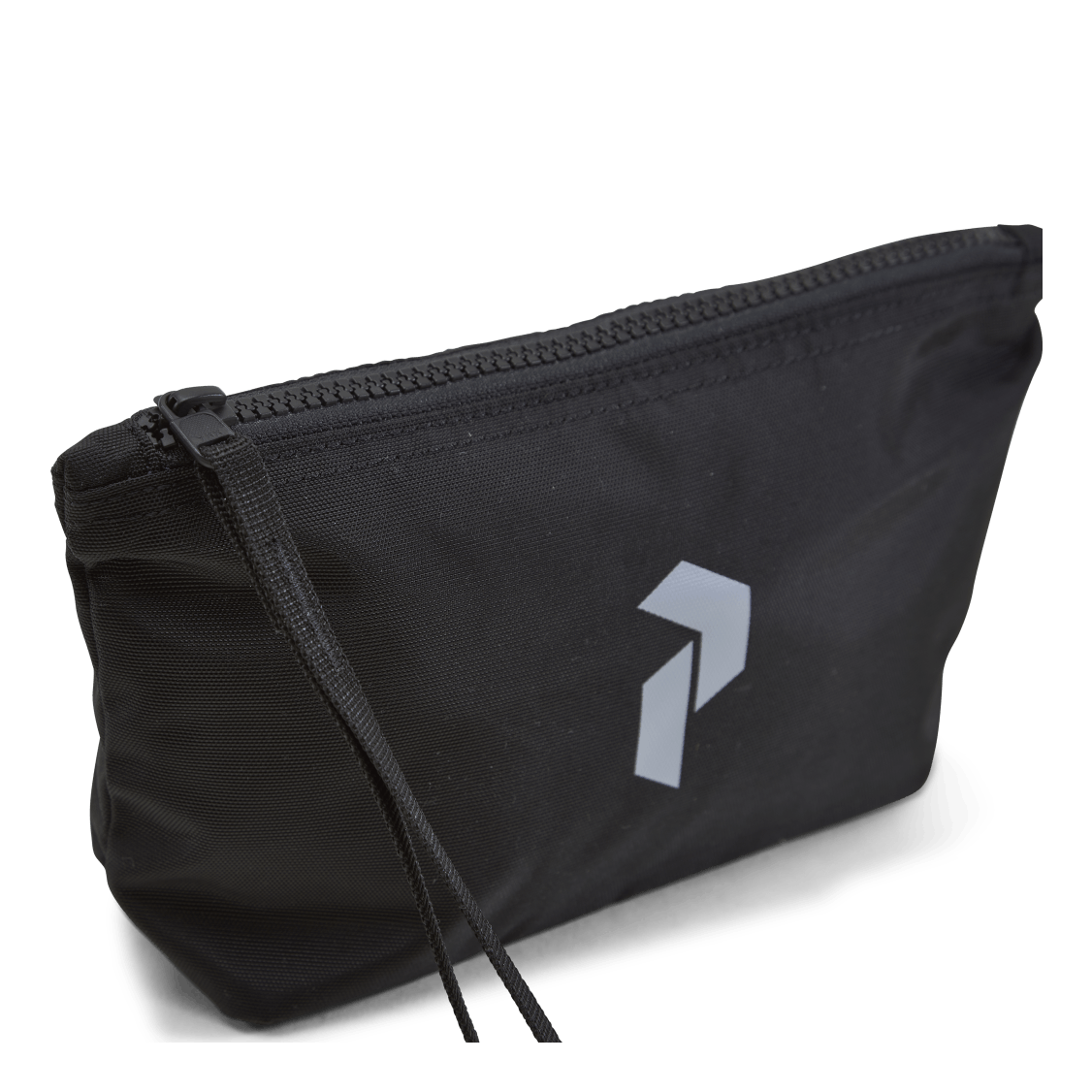 Detour Travel Case Black