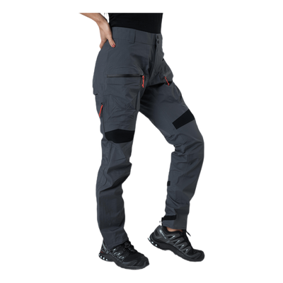 Vislight C Pant Grey