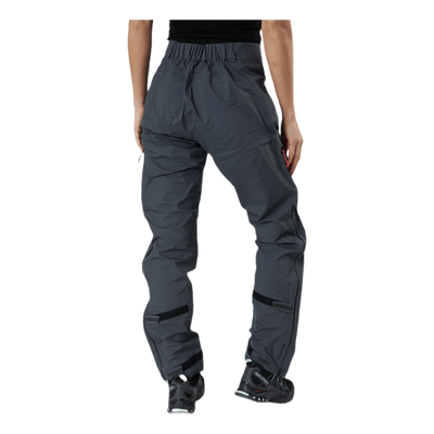 Vislight C Pant Grey