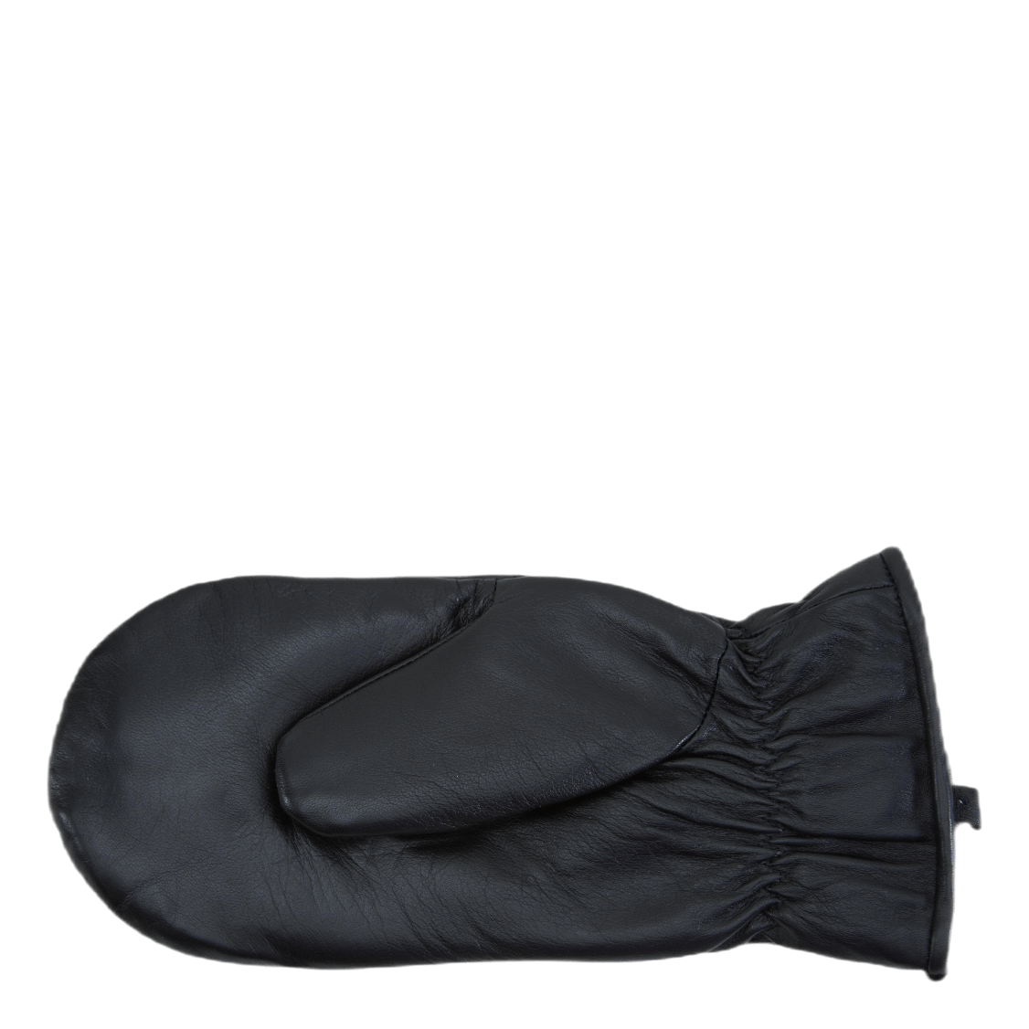 Kläppen Thumb Glove Black