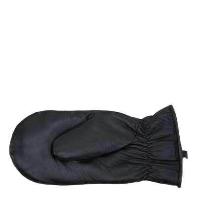 Kläppen Thumb Glove Black