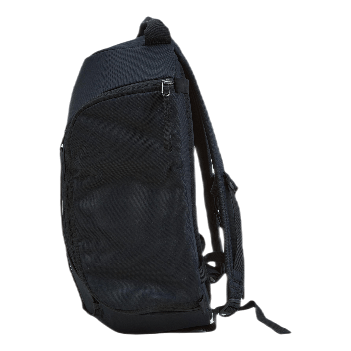 Corker 15L Black