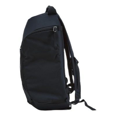 Corker 15L Black