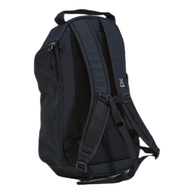 Corker 15L Black