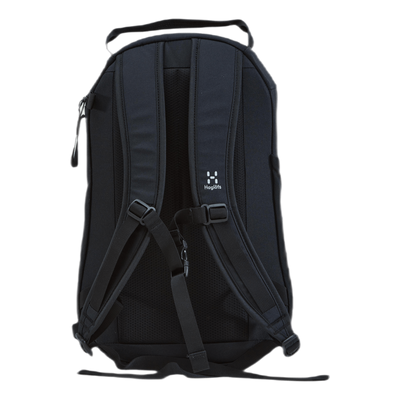 Corker 15L Black