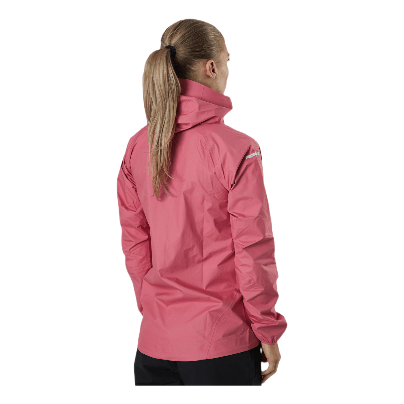 L.I.M Jacket Pink