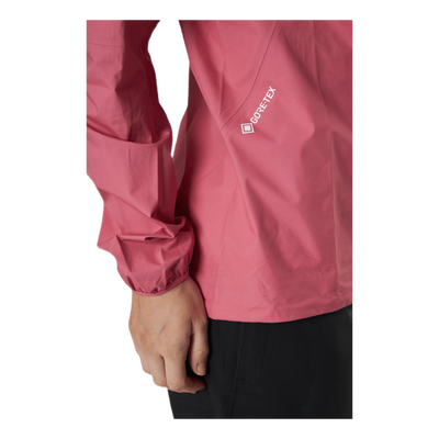 L.I.M Jacket Pink
