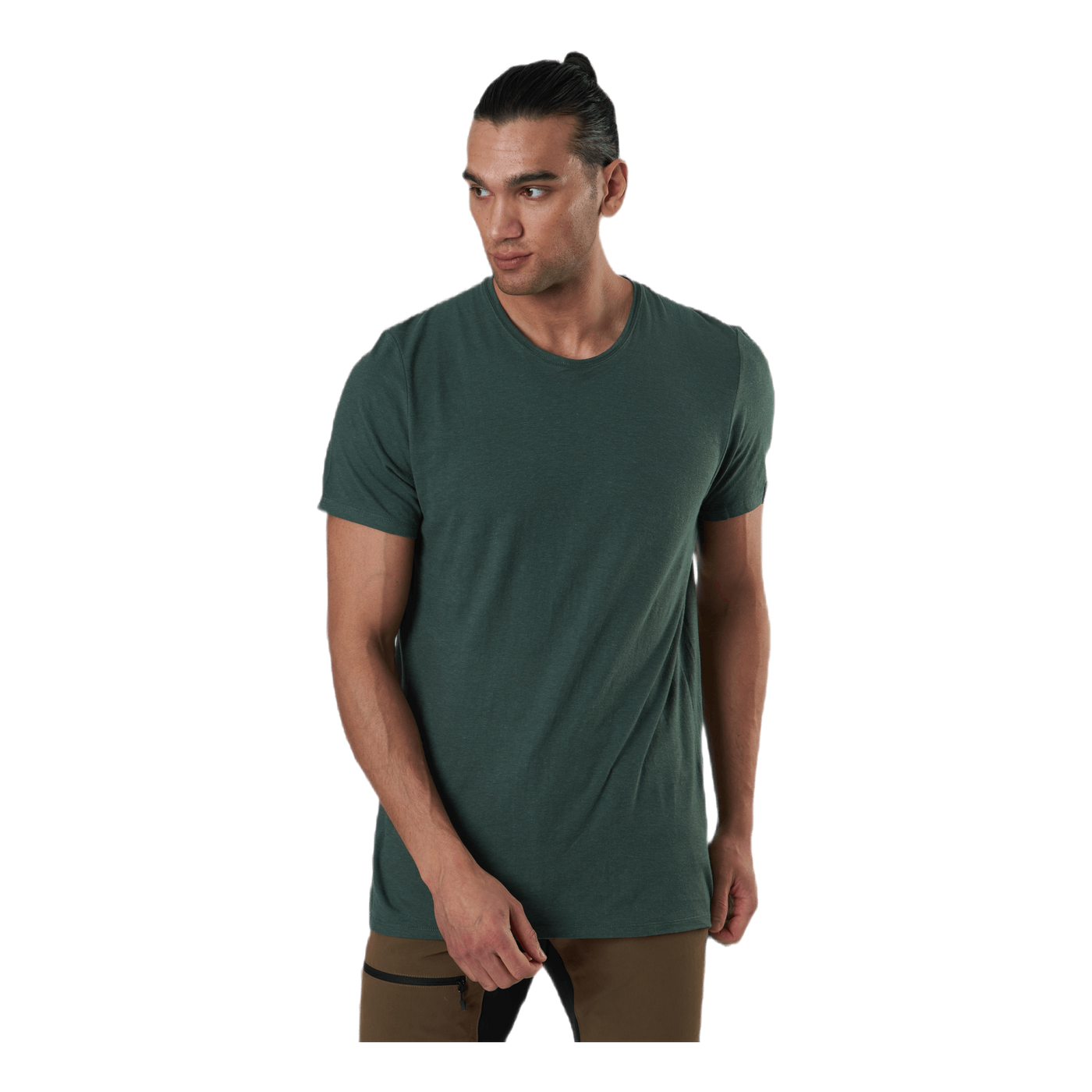 Träd Tee Green