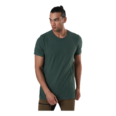 Träd Tee Green