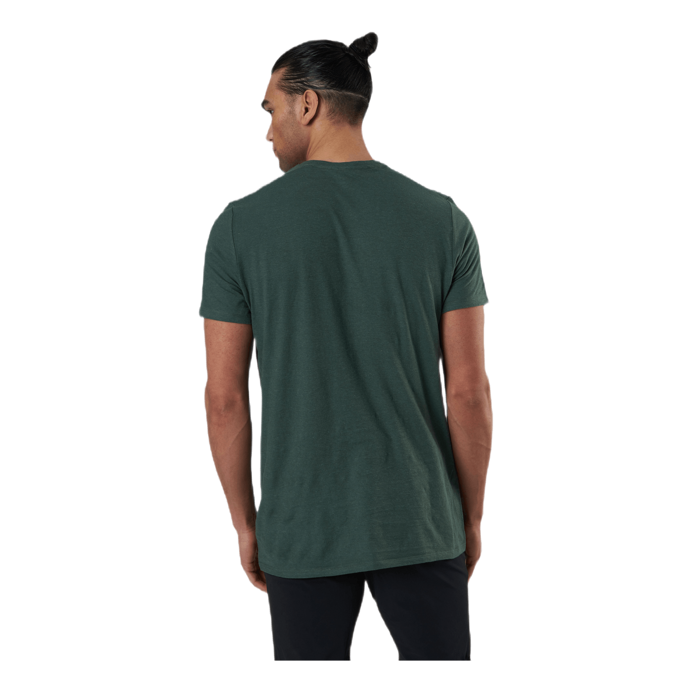 Träd Tee Green