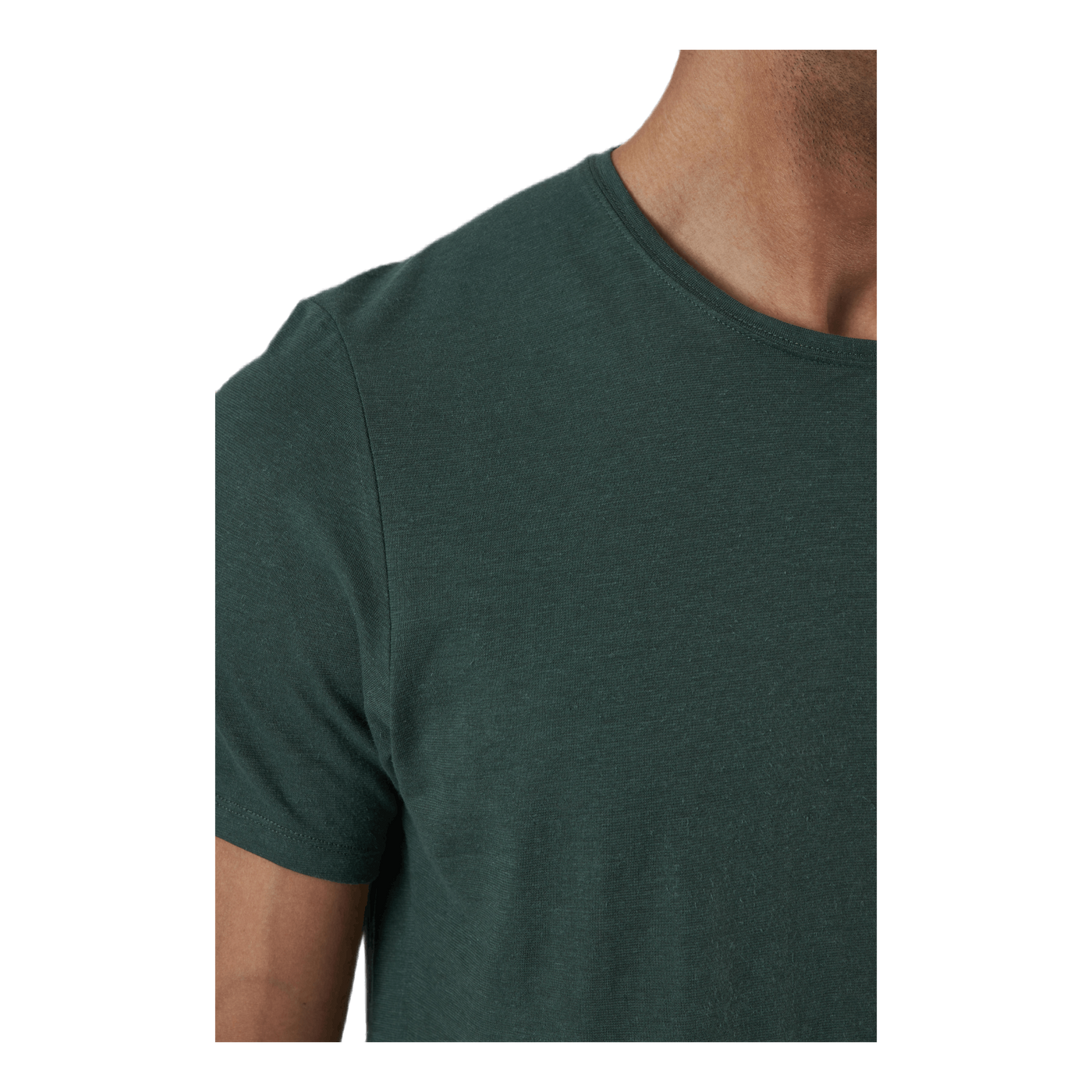Träd Tee Green