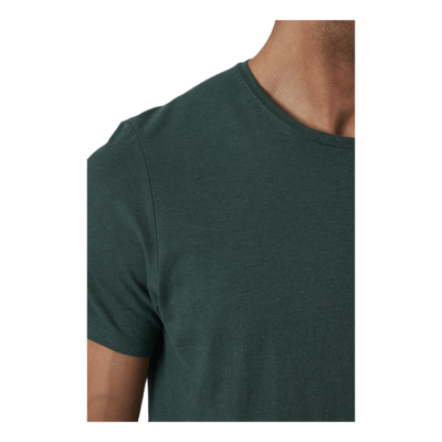 Träd Tee Green