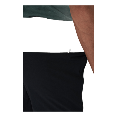 Rugged Flex Pant Brown/Black