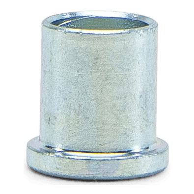 Thru-Axle Adaptor Black