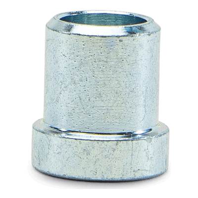 Thru-Axle Adaptor Black