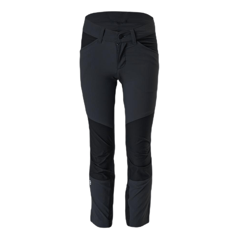 Advance Junior Pant Grey