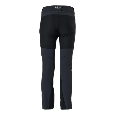 Advance Junior Pant Grey