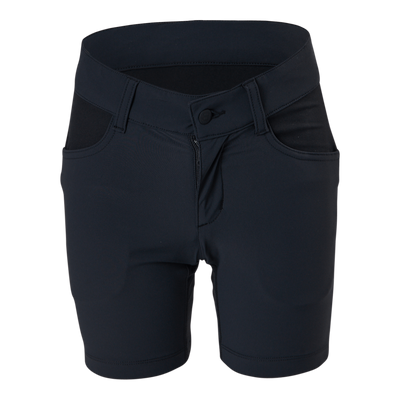 Cenon Junior Shorts Black