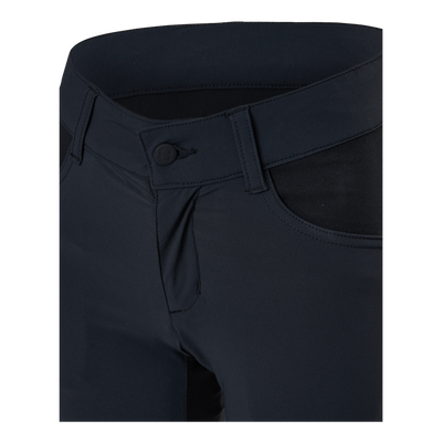 Cenon Junior Shorts Black