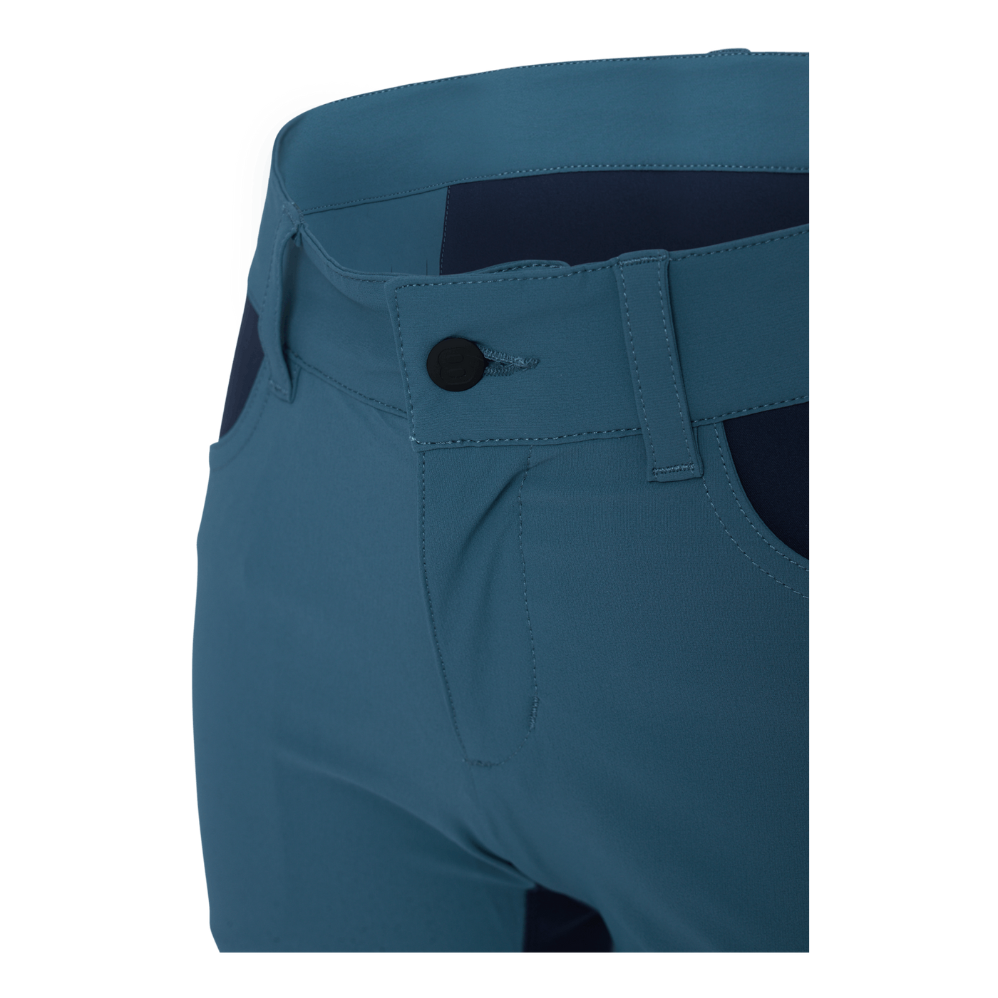 Cenon Junior Shorts Blue