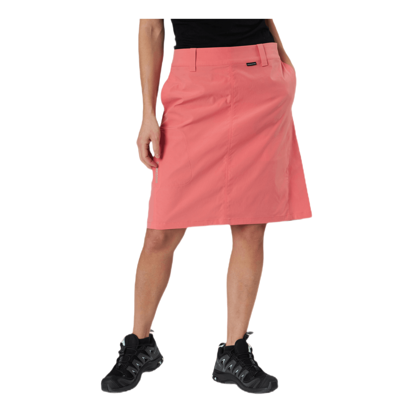 Liv Skirt 4 Pink