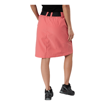 Liv Skirt 4 Pink