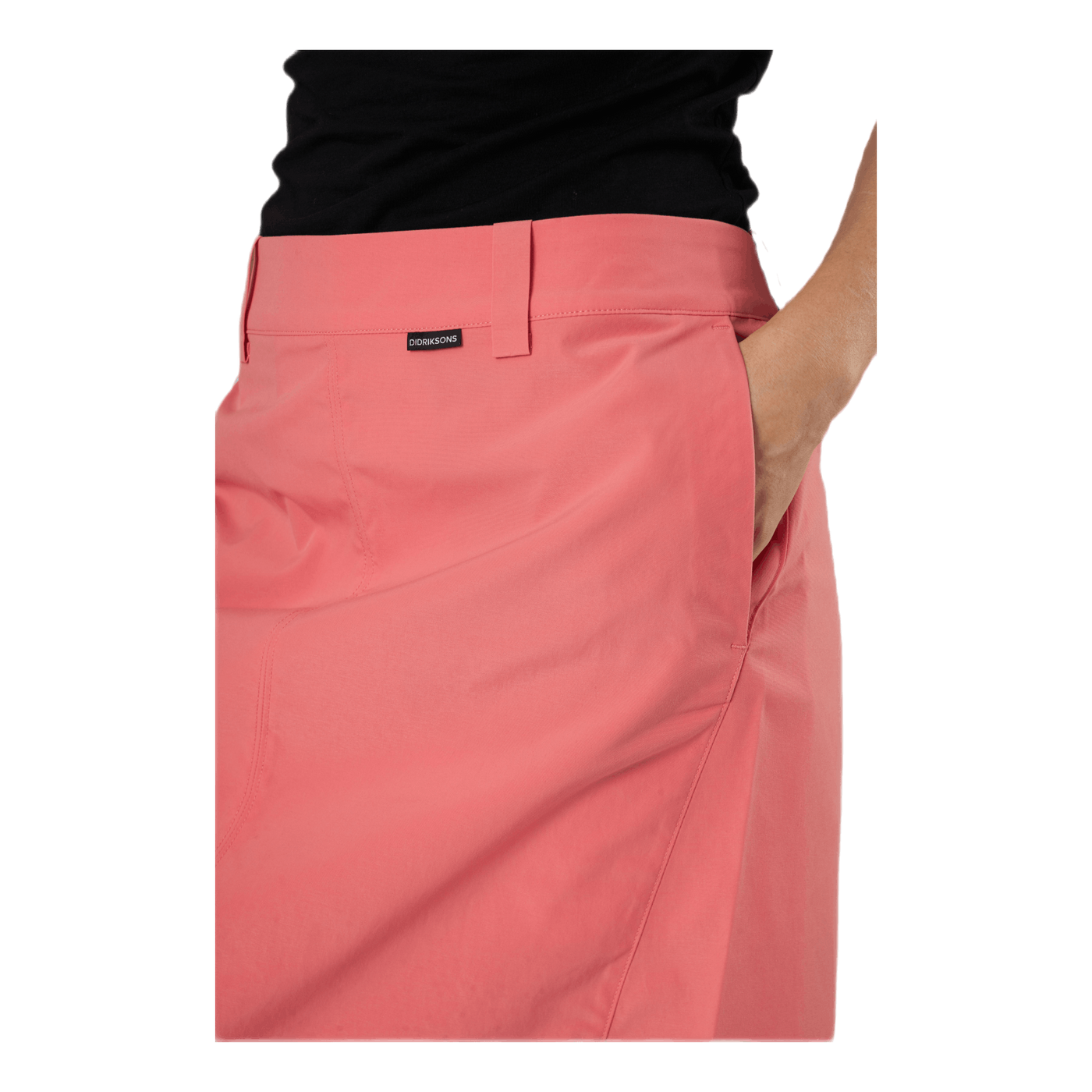 Liv Skirt 4 Pink