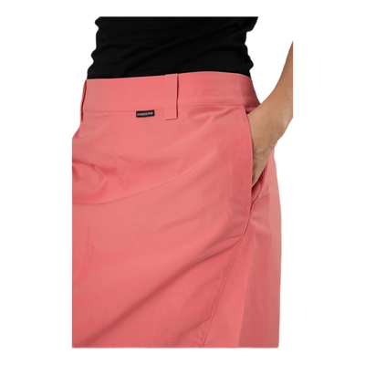 Liv Skirt 4 Pink