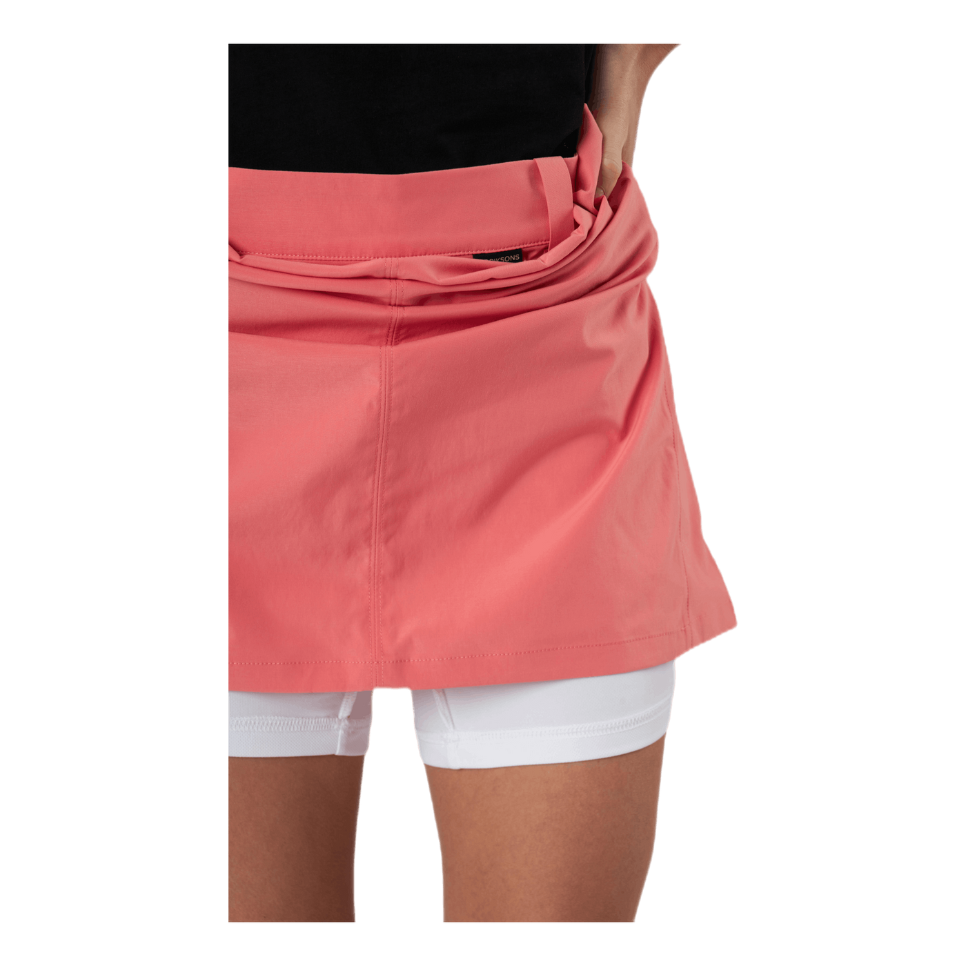 Liv Skirt 4 Pink