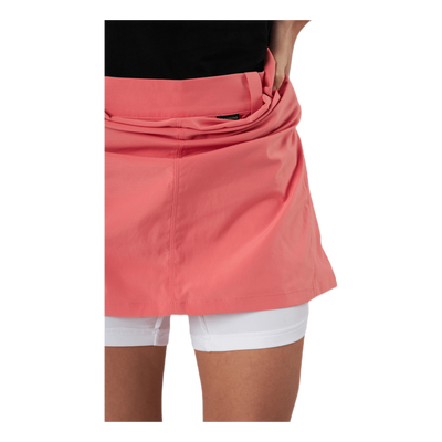 Liv Skirt 4 Pink