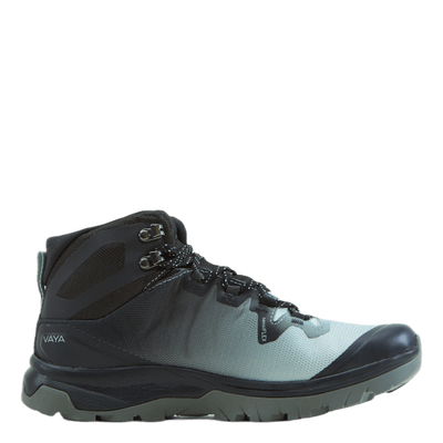 Vaya Mid GTX Green/Grey