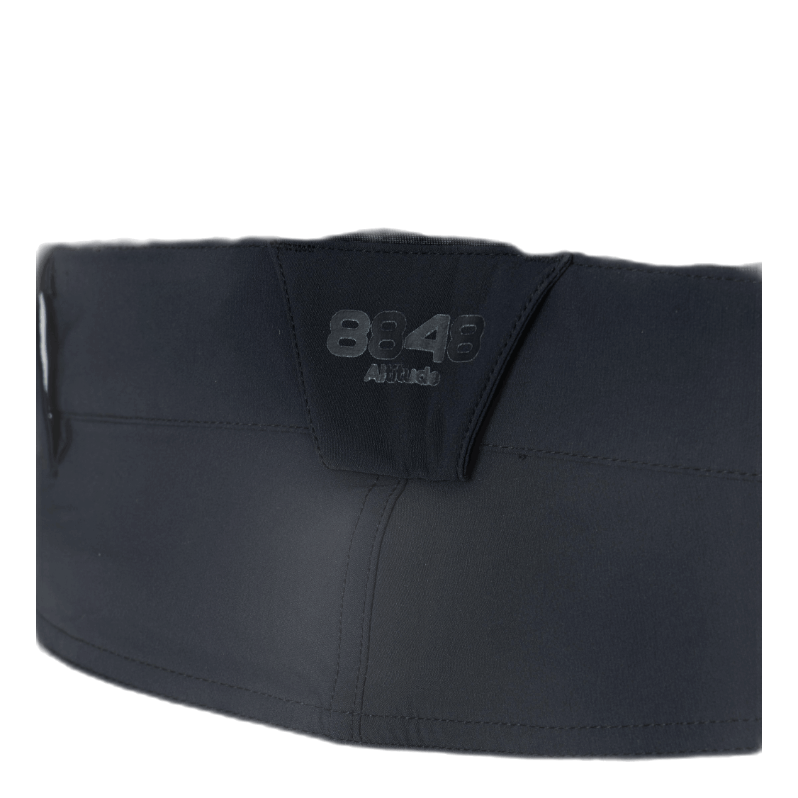 Darwin Pant Black
