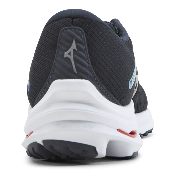 Wave Rider 24 Blue/Grey/Red